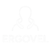 ErgoVel