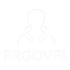 ErgoVel